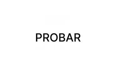 Probar