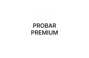 Probar Premium