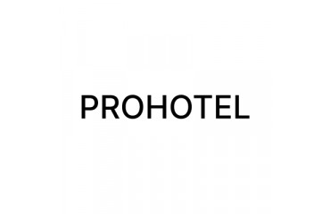 ProHotel