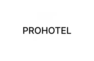 ProHotel