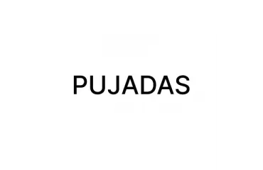 Pujadas