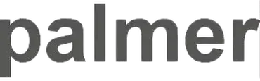Palmer