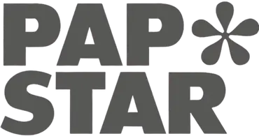 Papstar