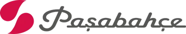 Pasabahce