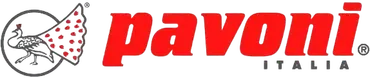 Pavoni