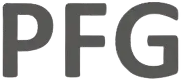 Pfg