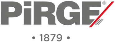 Pirge