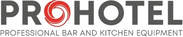 ProHotel