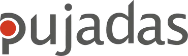 Pujadas