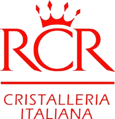 RCR