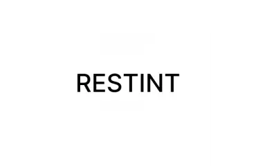 RestInt