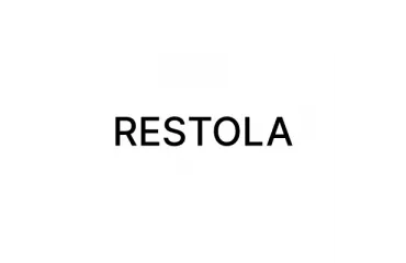 Restola