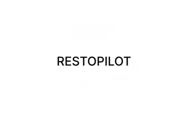 RestoPilot