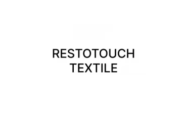 RestoTouch Textile