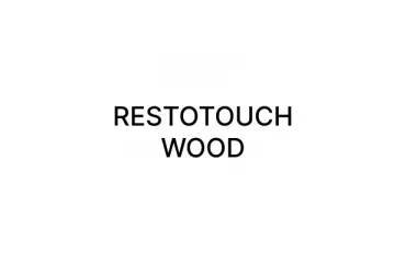 RestoTouch Wood