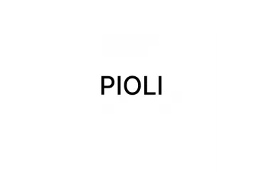 PIOLI