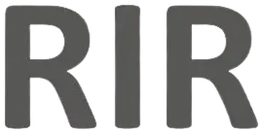 RIR