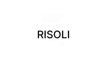 Risoli