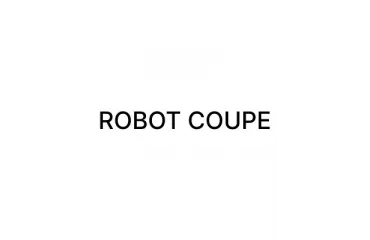 Robot Coupe