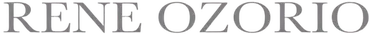 Rene Ozorio