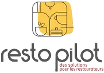 RestoPilot