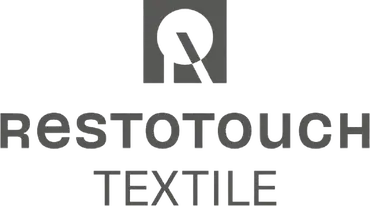 RestoTouch Textile