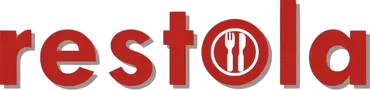 Restola