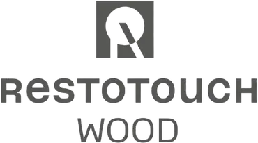 RestoTouch Wood