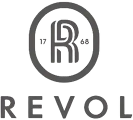 Revol