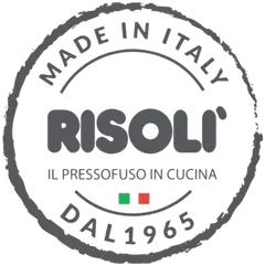 Risoli