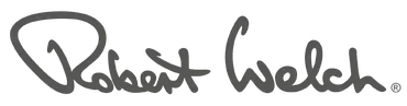 Robert Welch