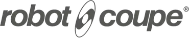 Robot Coupe