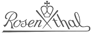 Rosenthal