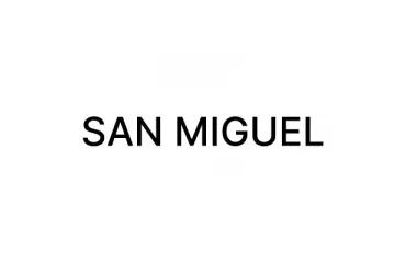 San Miguel