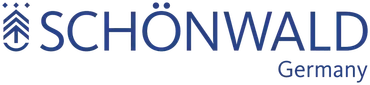SCHOENWALD