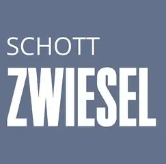 SCHOTT ZWIESEL