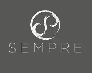 SEMPRE LIFE