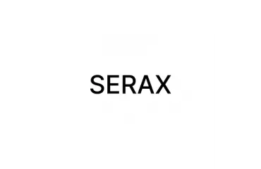 Serax