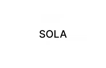 Sola