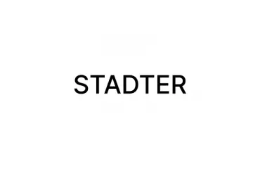 Stadter