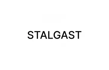 Stalgast