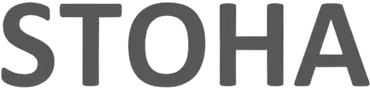 STOHA