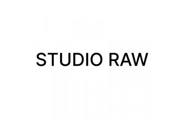 Studio Raw
