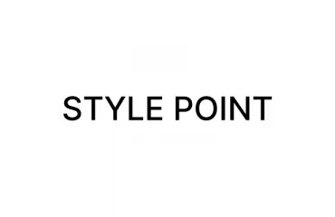 Style Point