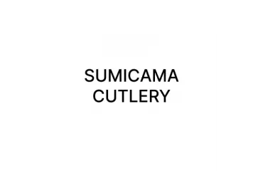 Sumicama Cutlery