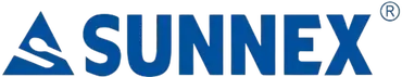 SUNNEX