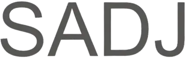 Sadj