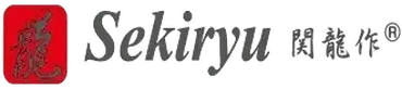 Sekiryu