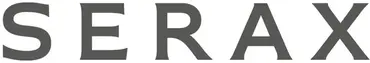 Serax
