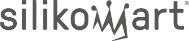 Silikomart